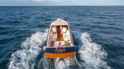 ELOISE - CH MARINE price