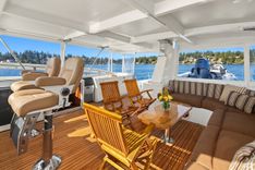 Купить JADE PANAMA 2001