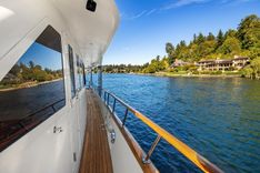 Лучшие предложения покупки яхты JADE PANAMA 2001