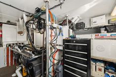 Продажа яхты JADE PANAMA 76