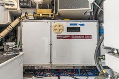 Лучшая цена на JADE PANAMA - RAYBURN CUSTOM YACHTS