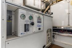 Лучшие предложения покупки яхты JADE PANAMA - RAYBURN CUSTOM YACHTS