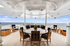 the best price on AVALINA 2003