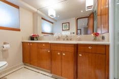 Buy a AVALINA - WESTPORT at Shestakov Yacht Sales