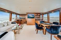 the best price on AVALINA