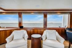 best yacht sales deals AVALINA - WESTPORT