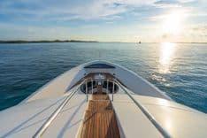 the best price on AVALINA - WESTPORT