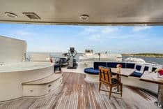 AVALINA - WESTPORT price