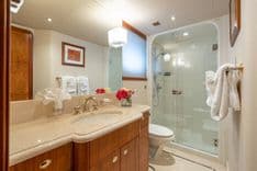 AVALINA - WESTPORT price