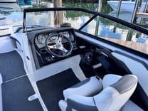 2016 YAMAHA 242 LIMITED S 242 E SERIES price