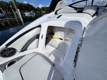 Buy a 2016 YAMAHA 242 LIMITED S 2016 at Shestakov Yacht Sales