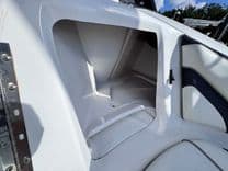 2016 YAMAHA 242 LIMITED S - YAMAHA yacht sale