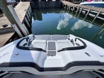 best yacht sales deals 2016 YAMAHA 242 LIMITED S 23