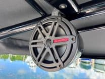 Buy a yacht 2016 YAMAHA 242 LIMITED S - YAMAHA