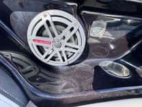 Buy a 2016 YAMAHA 242 LIMITED S 242 E SERIES at Shestakov Yacht Sales