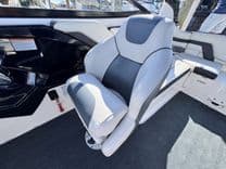 2016 YAMAHA 242 LIMITED S 23