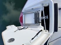 2016 YAMAHA 242 LIMITED S - YAMAHA price