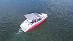 2016 YAMAHA 242 LIMITED S - YAMAHA yacht sale