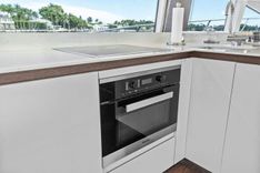 Лучшая цена на ELEVATION - PRESTIGE