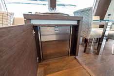 Купить ELEVATION 2016