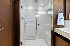 Купить ELEVATION 750