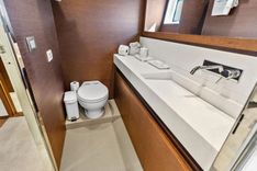 Купить ELEVATION - PRESTIGE