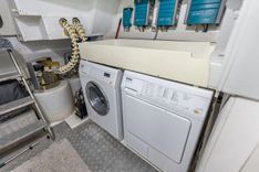 Купить ELEVATION - PRESTIGE