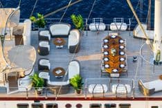 best yacht sales deals THE LANGLEY 2009