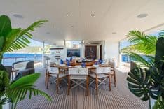 THE LANGLEY 204 price