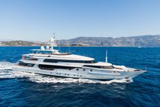 the best price on THE WELLESLEY