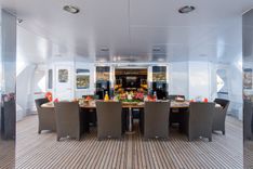 the best price on THE WELLESLEY 184