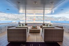 best yacht sales deals THE WELLESLEY 1993