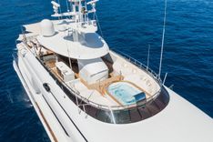 the best price on THE WELLESLEY - Oceanco