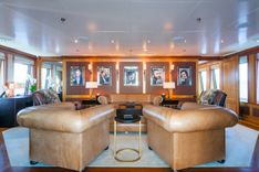 best yacht sales deals THE WELLESLEY 184