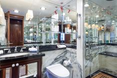 the best price on THE WELLESLEY - Oceanco