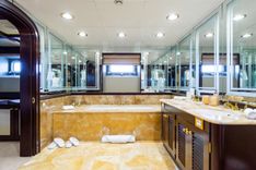 THE WELLESLEY - Oceanco