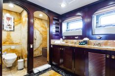 Buy a THE WELLESLEY 1993 at Shestakov Yacht Sales