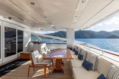 best yacht sales deals ROCK.IT