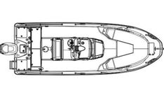 Buy a No Name 23 at Shestakov Yacht Sales