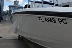 Buy a yacht No Name 2010