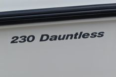 best yacht sales deals No Name