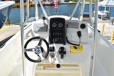 No Name - Boston Whaler price