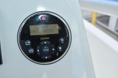 Buy a No Name 2010 at Shestakov Yacht Sales