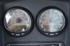 No Name - Boston Whaler yacht sale