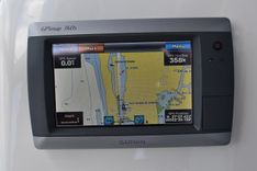 best yacht sales deals No Name 23