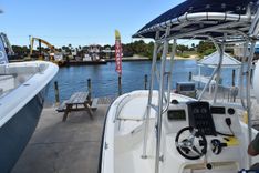 Buy a yacht No Name - Boston Whaler