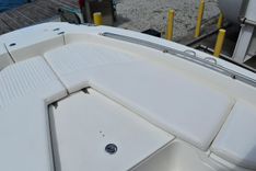 the best price on No Name 230 Dauntless