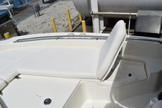 Buy a No Name - Boston Whaler at Shestakov Yacht Sales