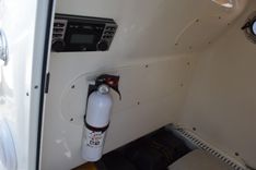 Buy a No Name - Boston Whaler at Shestakov Yacht Sales