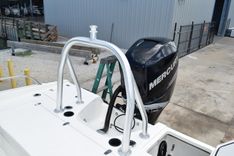 No Name 230 Dauntless